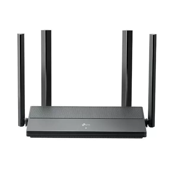 Router Tp-Link Archer EX141  AX1500  WiFi6