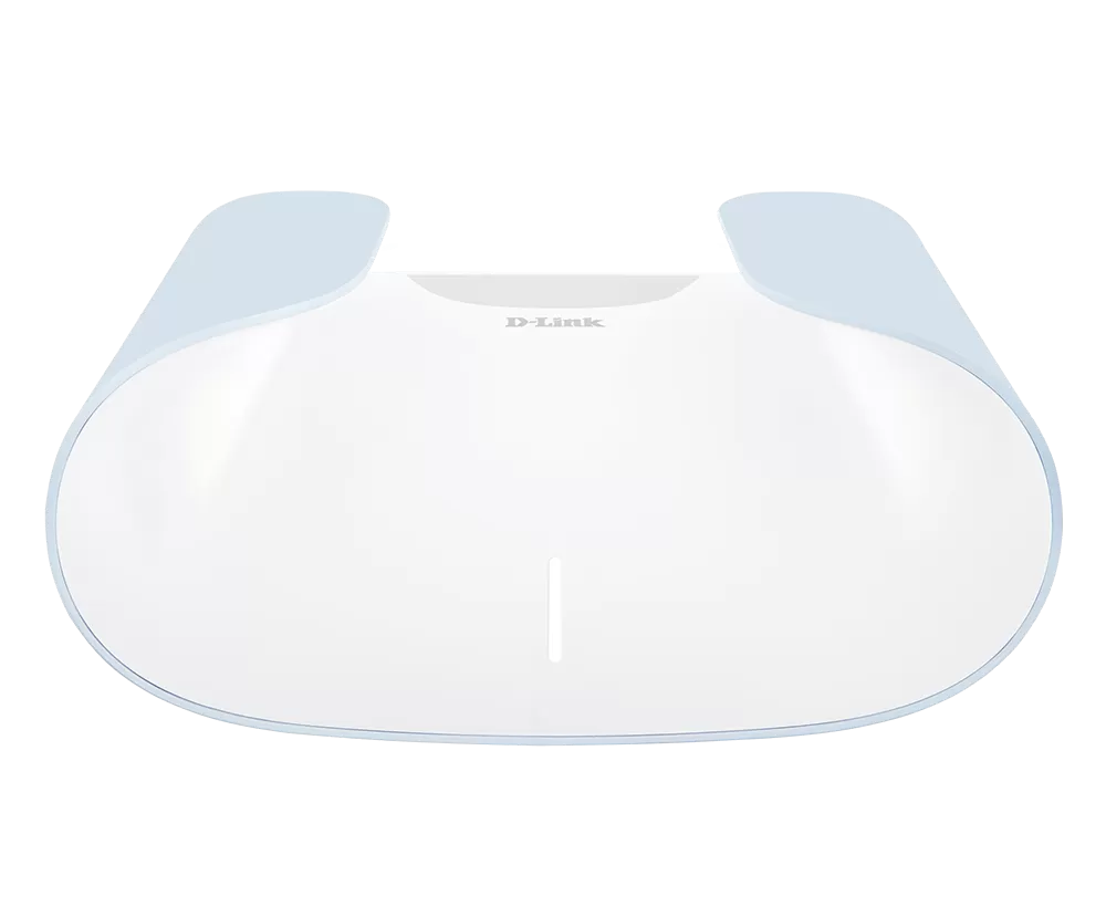 Router D-Link M60  AX6000  WiFi6