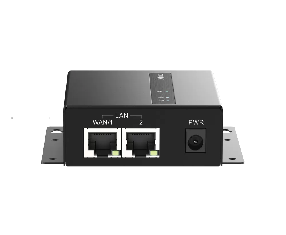 Router D-Link DWM-313  4G LTE