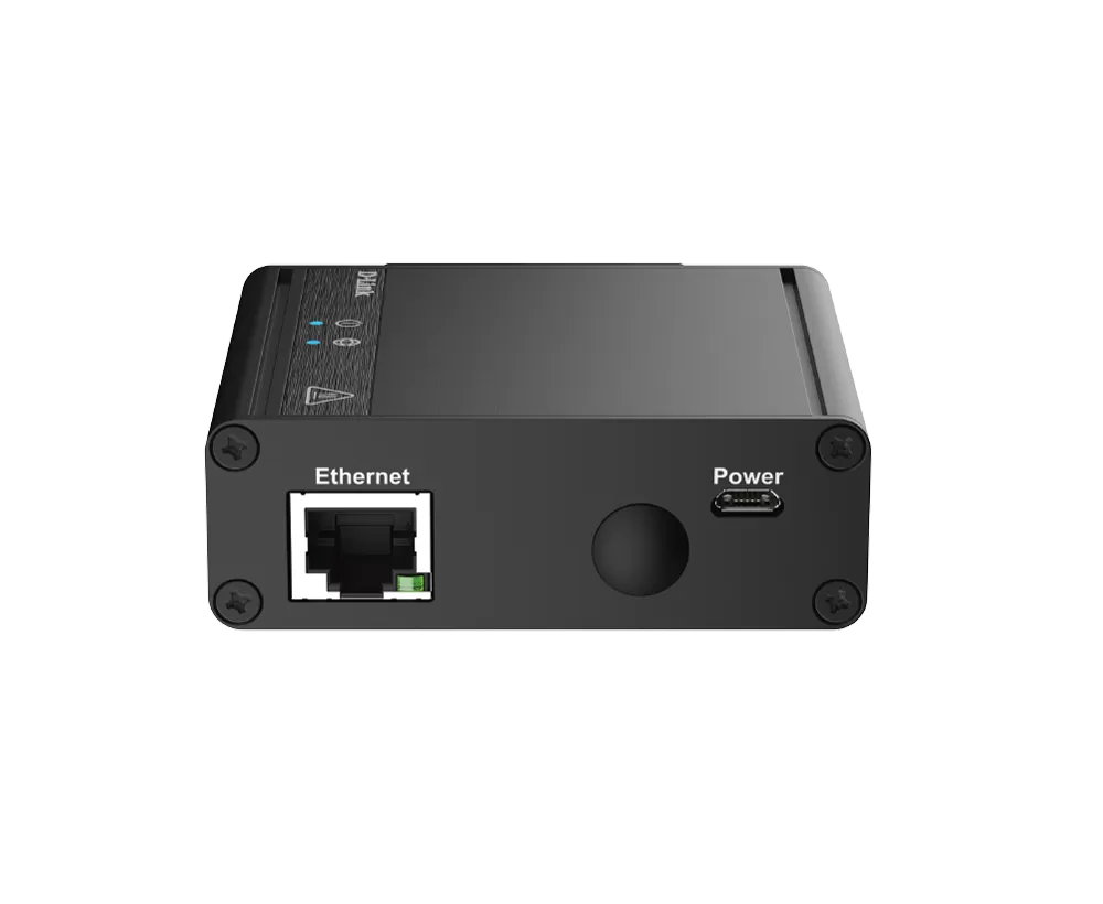 Router D-Link DWM-311  4G LTE
