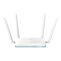 Router D-Link G403