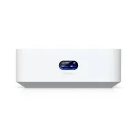 Router Ubiquiti UniFi Express 7 UX7, WiFi7