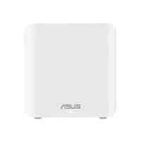 Sistem Wireless ASUS ZenWiFi BD4, WiFi7, White, 1Pack