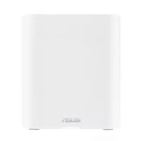 Sistem Wireless ASUS ZenWiFi BT8, WiFi7, White, 1Pack
