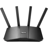 Router ASUS RT-BE82U, BE6400, WiFi7