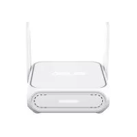 Router ASUS RT-BE58 Go, BE3600, WiFi7