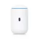 Router Ubiquiti UniFi Dream Router 7 UDR7, WiFi7