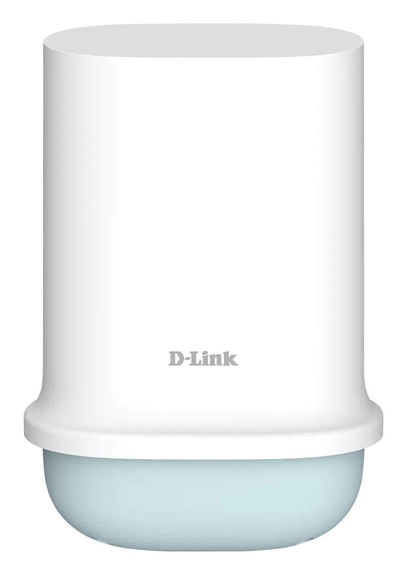 Router D-Link DWP-1010  5G