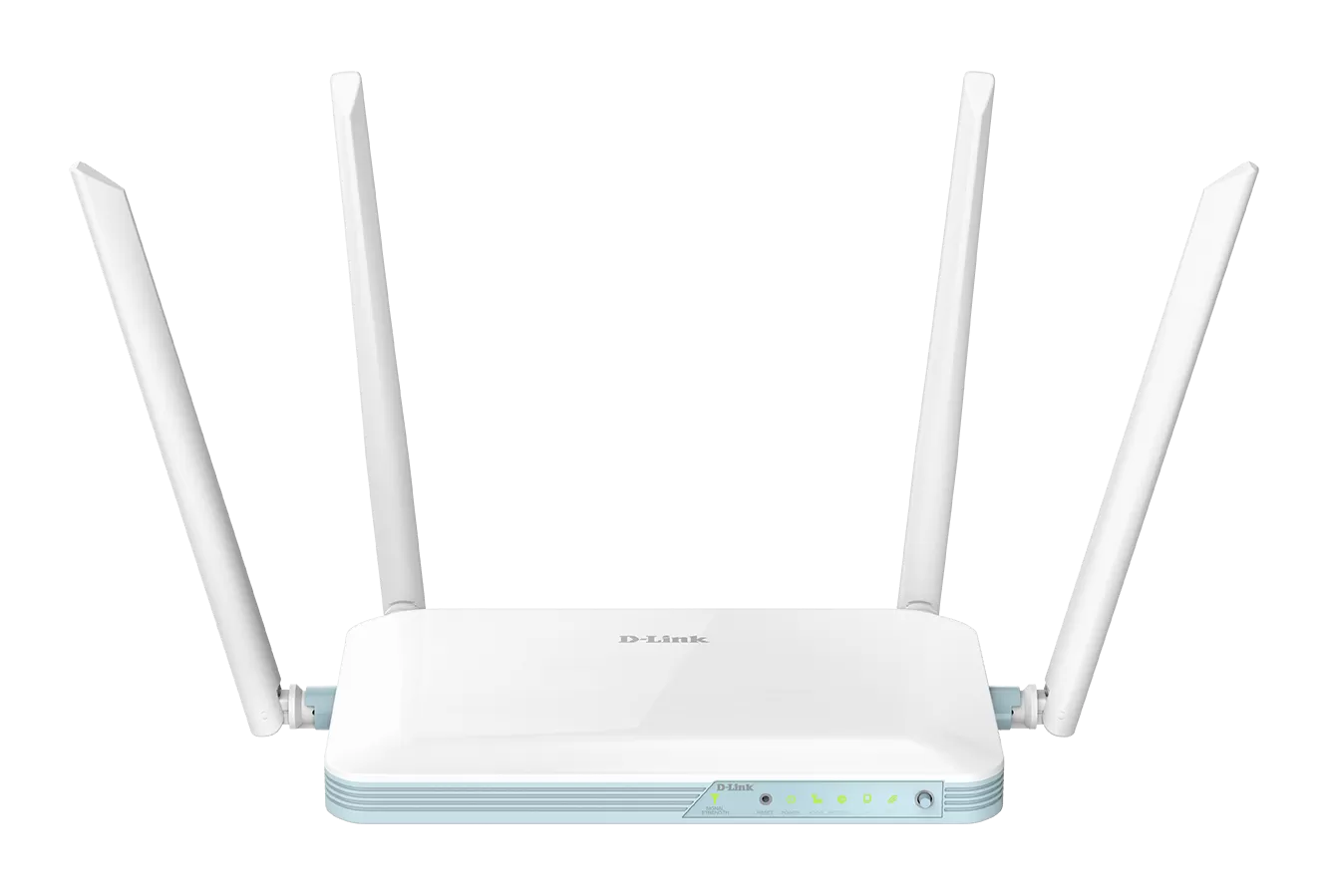 Router D-Link G403