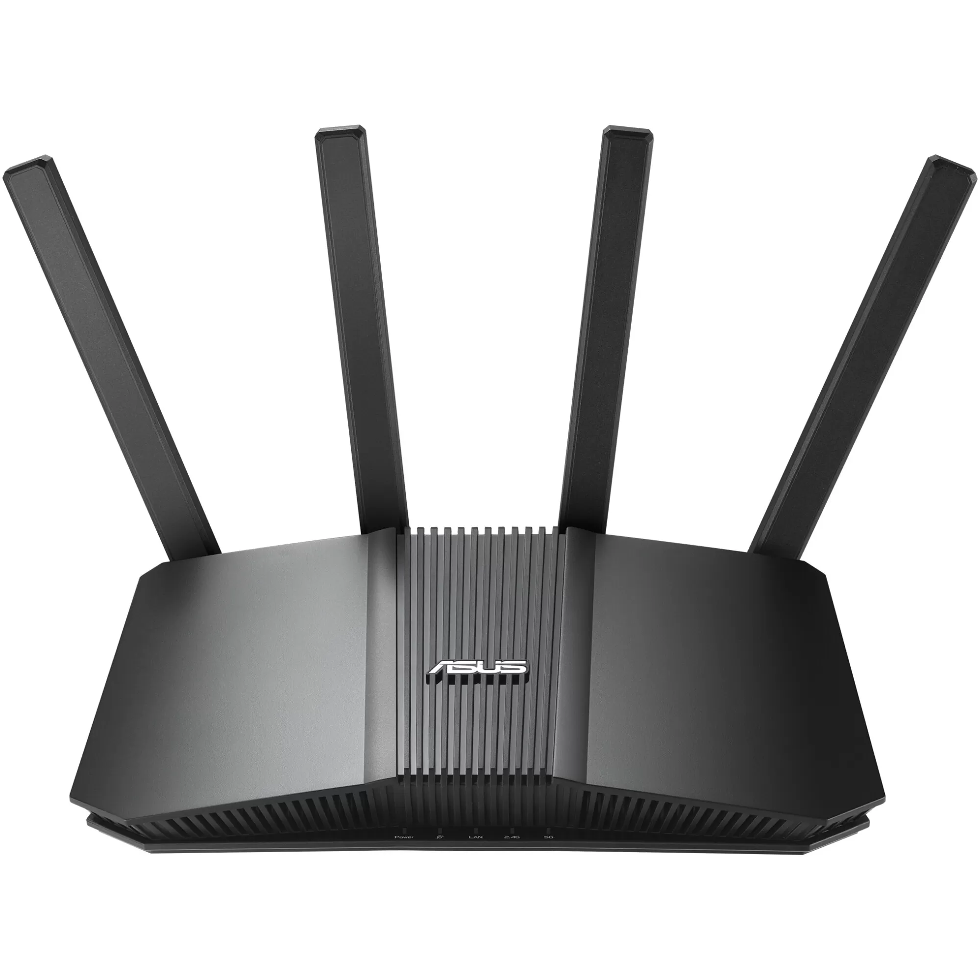 Router ASUS RT-BE58U  BE3600  WiFi7