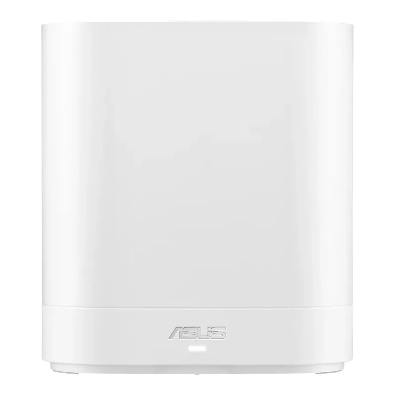 Sistem Wireless Mesh ASUS ExpertWiFi EBM68  WiFi:802.11ax  White  1Pack