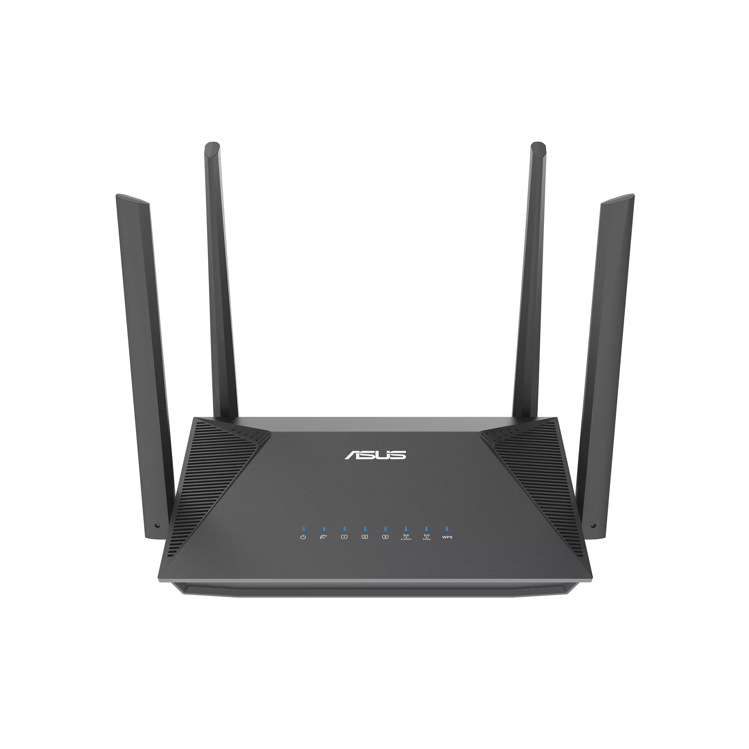 Router ASUS RT-AX52 PRO  AX3000  WiFi6