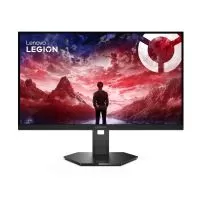 Monitor LED Lenovo Legion 27U-10, 27", 4K Ultra HD, 0.5ms
