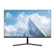 Monitor LED Dahua LM27-B201S, 27", Full HD, 5ms, Black