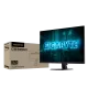 Monitor LED Gigabyte GS32QA, 27", QHD, 180Hz, 1ms, Black
