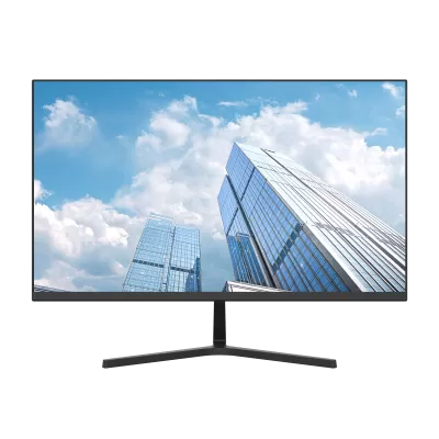 Monitor LED Dahua LM27-B201S  27"  Full HD  5ms  Black