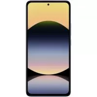 Telefon Mobil Xiaomi Redmi Note 14 4G, 256GB Flash, 8GB RAM, Dual SIM, 4G, Mist Purple