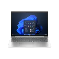 Notebook HP ProBook 4 G1ah, 16" WUXGA 300 nits, AMD Ryzen 5 220, RAM 16GB, SSD 512GB, FreeDOS, Pike Silver