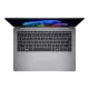 507828_jpg.webp