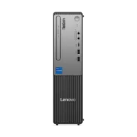 Sistem Brand Lenovo ThinkCentre Neo 50s Gen5, Intel Core i7-14700, RAM 32GB, SSD 1TB, DVD-RW, No OS