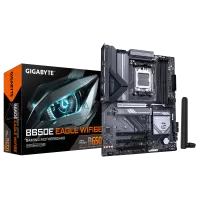 Placa de baza Gigabyte B650E EAGLE WIFI6E, Socket AM5