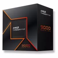 Procesor AMD Ryzen Threadripper 9970X, 4GHz