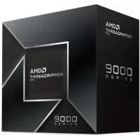 Procesor AMD Ryzen Threadripper PRO 9985WX, 3.2GHz