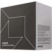 Procesor AMD Ryzen Threadripper PRO 7955WX, 4.5GHz