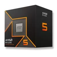 Procesor AMD Ryzen 5 9600, 3.8GHz