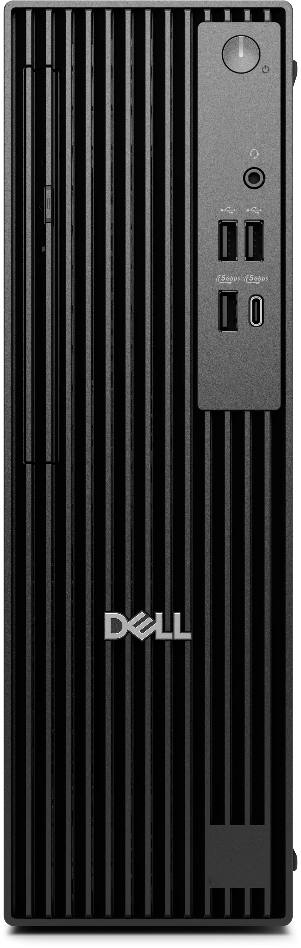 Sistem Brand Dell Pro Slim QCS1250  Intel Core Ultra 5 235  RAM 16GB  SSD 512GB  Linux  ProSpt