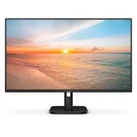 Monitor LED Philips 27E1N1200A/00, 27", Full HD, 120Hz, 4ms, Black