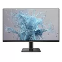 Monitor LED Philips 27E2N1500L/00, 27", QHD, 75Hz, 4ms, Black