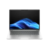Notebook HP ProBook 4 G1i, 14" WUXGA 300nits, Intel Core Ultra 7 255U, RAM 24GB, SSD 1TB, Windows 11 Pro, Pike Silver