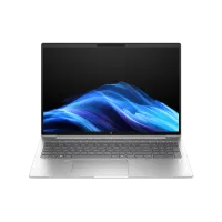 Notebook HP ProBook 4 G1iR, 16" WUXGA, Intel Core 5 120U, RAM 16GB, SSD 512GB, Tastatura iluminata, Windows 11 Pro, Pike Silver