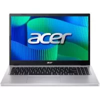 Notebook Acer Extensa EX215-57, 15.6" Full HD, Intel Core i7-13620H, RAM 16GB, SSD 512GB, No OS, Pure Silver