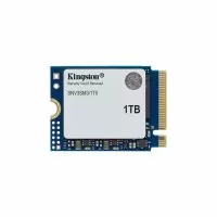 SSD Kingston NV3, 1TB, M.2 2230, PCIe 4.0, NVMe