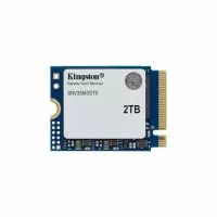 SSD Kingston NV3, 2TB, M.2 2230, PCIe 4.0, NVMe