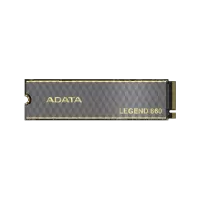 SSD A-Data Legend 860, 1TB, M.2 2280, PCIe 4.0