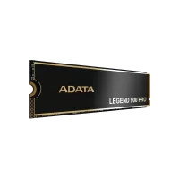 SSD A-Data Legend 900 Pro, 1TB, M.2 2280, PCIe 4.0