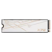 SSD A-Data XPG MARS 980 Blade, 1TB, M.2 2280, PCIe 5.0, NVMe