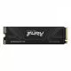 SSD Kingston Fury Renegade G5, 1TB, M.2 2280, PCIe 5.0, NVMe