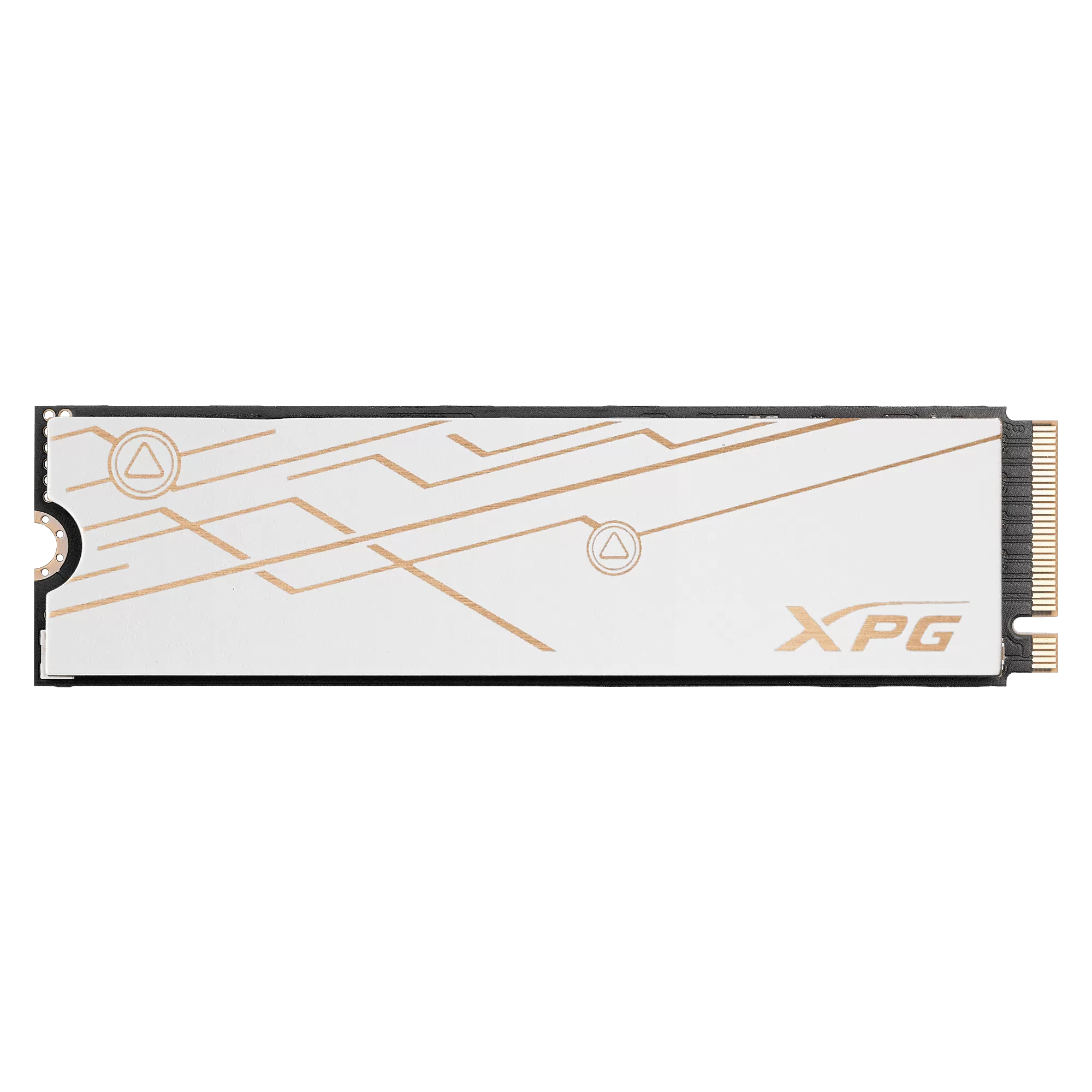 SSD A-Data XPG MARS 980 Blade  1TB  M.2 2280  PCIe 5.0  NVMe
