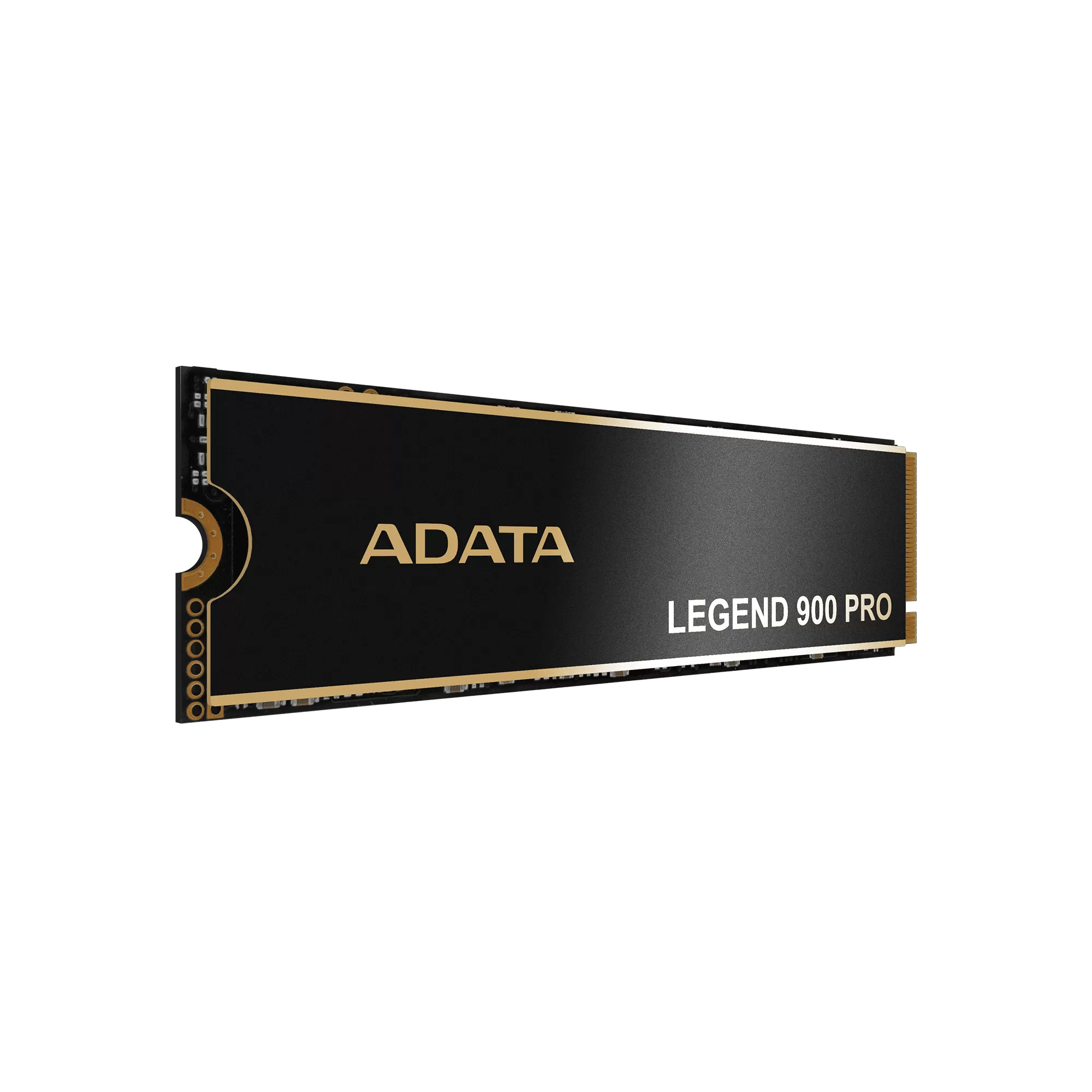 SSD A-Data Legend 900 Pro  2TB  M.2 2280  PCIe 4.0