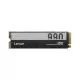SSD Lexar NM990, 4TB, M.2 2280, PCIe 5.0, NVMe