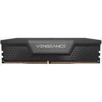 Memorie Desktop Corsair Vengeance, 8GB DDR5, 5200Mhz, CL40