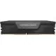 Memorie Desktop Corsair Vengeance, 8GB DDR5, 5200Mhz, CL40