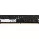 Memorie Desktop A-Data AD5U560032G-S, 32GB DDR5, 5600Mhz, Black
