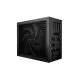 Sursa PC be quiet! DARK POWER 14, 1000W, Modulara