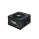 Sursa PC Chieftec Task TPS-700S, 700W
