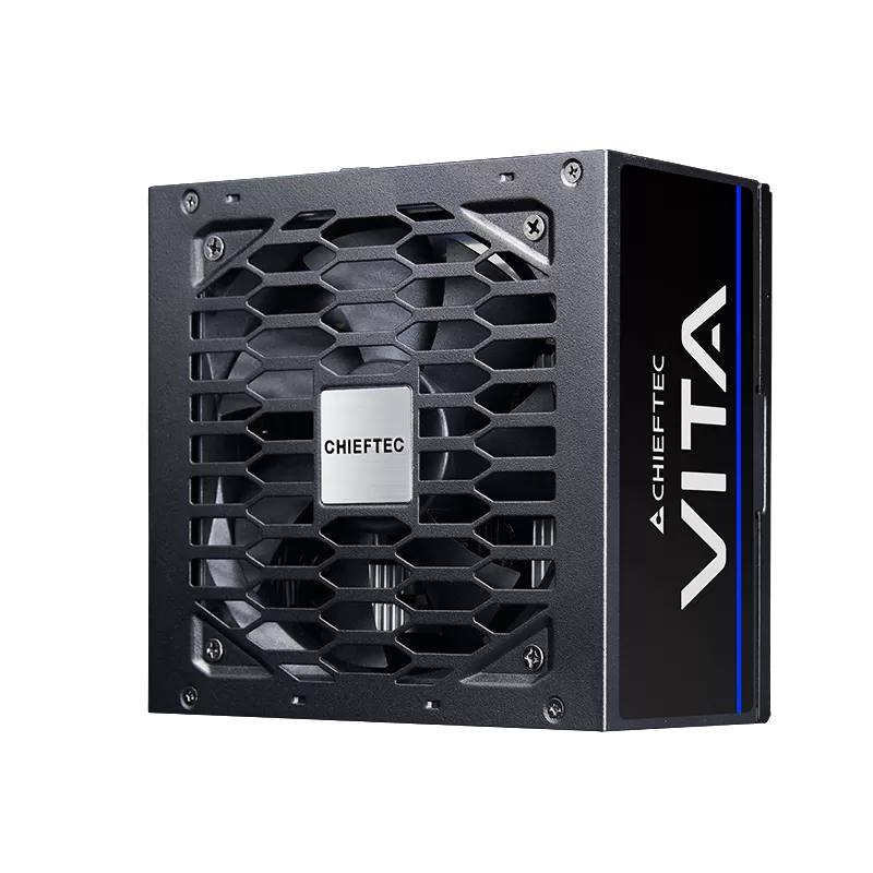 Sursa PC Chieftec BPX-750-S Vita  750W